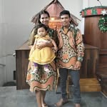 Ronald Siantury Siantury - @ronaldsheantury - Instagram