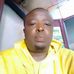 Shey Ronald - Facebook