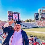 Ronald  Sheets - @sheets_ronald - Instagram