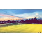 Ronald Sheets - @ronaldsheets80 - Instagram