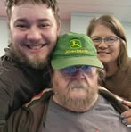 Ronald Sheets - Facebook