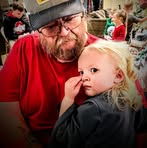 Ronald Sheets - Facebook