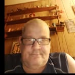 Ronald Sheets - Facebook