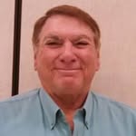 Ronald Sheets - @seabreezedreams44 - Instagram