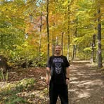 Ronald Sheets - Facebook