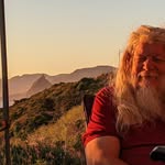 HoggShelly Hogg - @ronald_shellabarger57 - Instagram