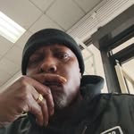 Ron L Charles - @ronaldshella123 - Instagram