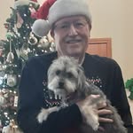Ronald Shell - @rshell91381 - Instagram