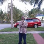 Ronald Shell - @ronald.shell.7 - Instagram