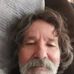 Ronald Shell - Facebook