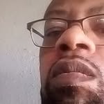 Ronald Shell - @shellronald63 - Instagram