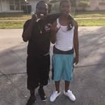 Ronald Shell - @shellronald - Instagram