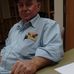 Ronald Shell - Facebook
