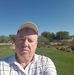 Ronald Shell - Facebook