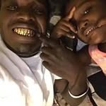 Ronald Shell - @ronald.shell - Instagram