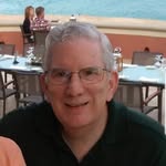 Ronald Shellan - @ronaldshellan - Instagram