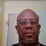 Ronald Shelley - @ronaldshelley - Instagram