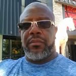 Ronald Shelley - @shelleyronald - Instagram