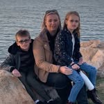 Ronald Shelley Bustard - @ronaldshelleybustard - Instagram