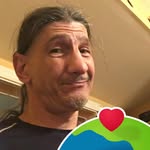 Ronald Shellman - @ronald.shellman - Instagram