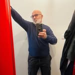 Ronald Shellman - @ronaldshellman0 - Instagram