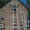 Ronald Shellman - @ronald.shellman - TikTok