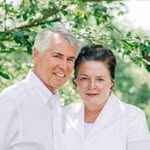 Ronald-Shelly Coleman - @ronaldshelly - Instagram