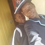 Ronald Shelly Mukove - @ronaldshellymukove - Instagram