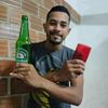 Ronaldo shell - @ronaldoshell - TikTok