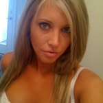 Shelli Ronald - @ronaldshelli - Instagram