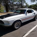 Ronald M Shine - @shineronaldm - Instagram