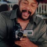 Ronald M Shines - @ronaldmshines - Instagram