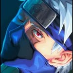 @ronald_shin_e - Instagram