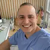Ronald shine - @user3726337490142 - TikTok