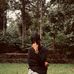 Ronald Shine - Facebook