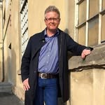 Ronald shine - @ronaldshine4040 - Instagram