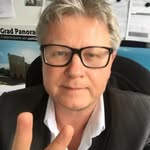 Ronald shine - @ronald.52438 - Instagram