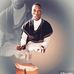 Ronald Shine - Facebook