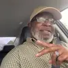 Ronald Shine Armstro - @ronaldshinearmstrong - TikTok