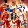 ronaldoshine - @ronaldoshine - TikTok