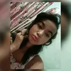 Ronaldshine09 - @kylashine098 - TikTok