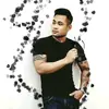 ဒဿ - @ronaldshine4 - TikTok