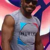 ronaldshines367 - @ronaldshines367 - TikTok
