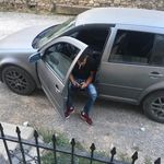 Ro Naldo - @ronaldo_shirka - Instagram