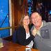 Ron Shirk - Facebook