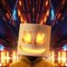 Ronald Shiri - Facebook