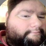 Ronald Shirkey - @ronaldshirkey12 - Instagram