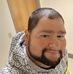 Ronald Shirkey - Facebook