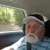 ron - @ronaldshoemaker3 - TikTok