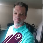 Ronald L Shoemaker - Facebook